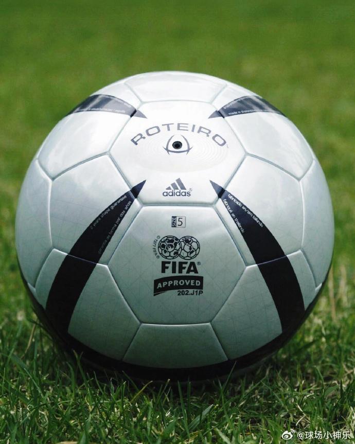 球探手机比分网即时比分赛事预测功能展示