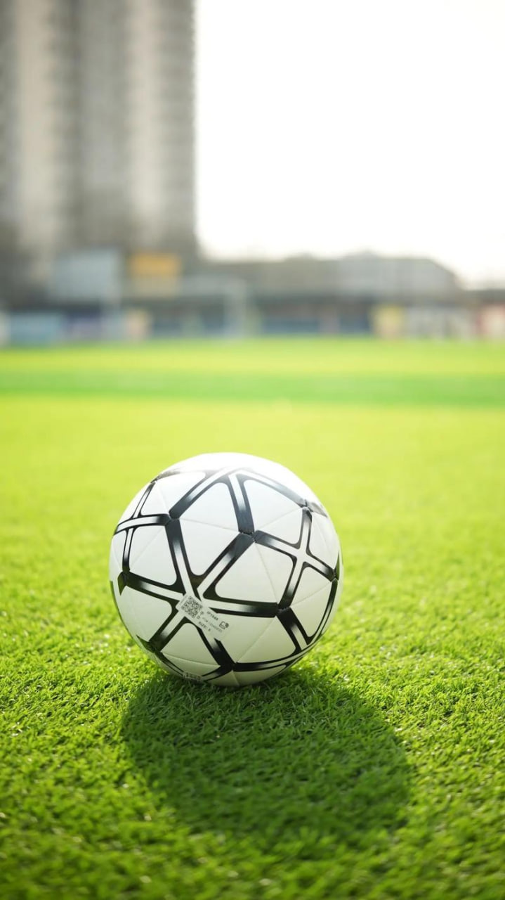 球探手机比分网即时比分二维码