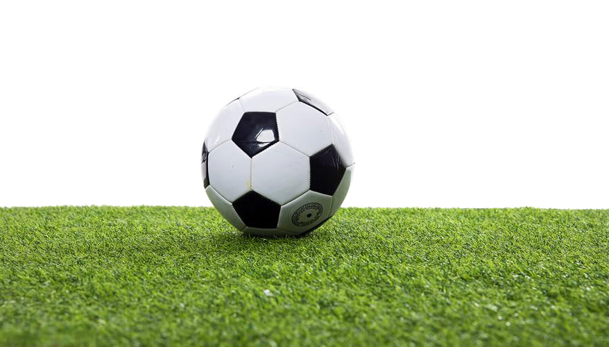 球探手机比分网即时比分用户使用场景