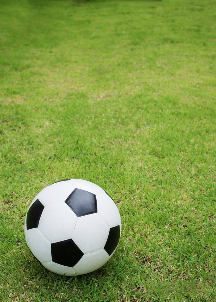 球探手机比分网即时比分常见问题帮助中心